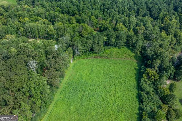 0 Highway 136 W, Talking Rock, GA 30175