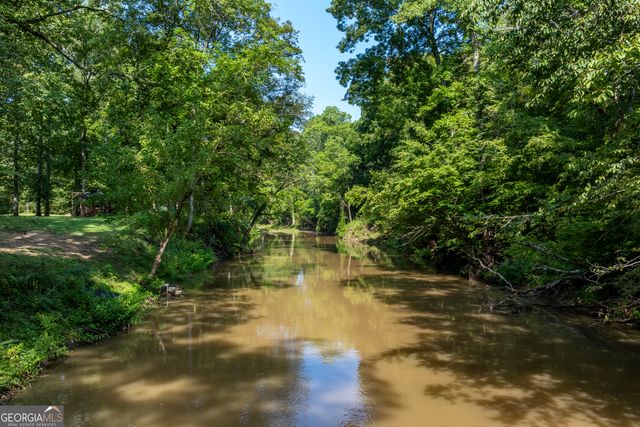0 Highway 136 W, Talking Rock, GA 30175