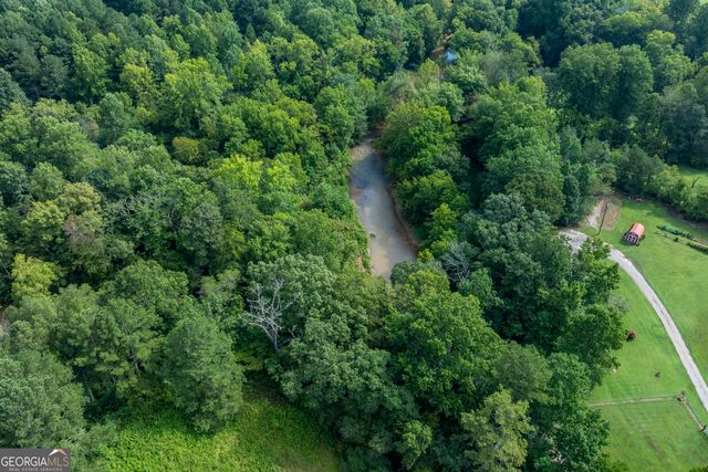 0 Highway 136 W, Talking Rock, GA 30175
