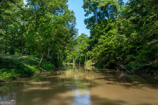 0 Highway 136 W, Talking Rock, GA 30175