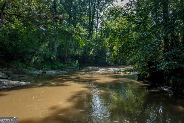 0 Highway 136 W, Talking Rock, GA 30175