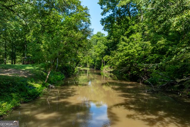 0 Highway 136 W, Talking Rock, GA 30175