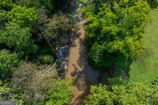 0 Highway 136 W, Talking Rock, GA 30175