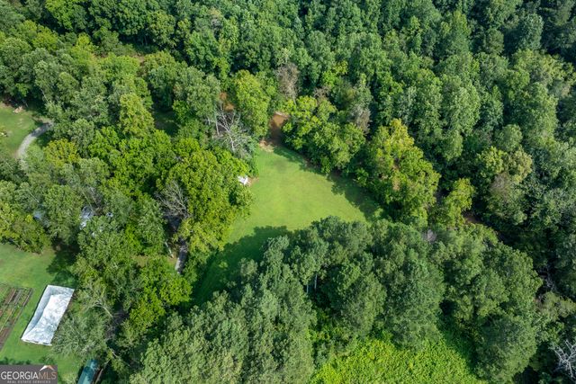 0 Highway 136 W, Talking Rock, GA 30175