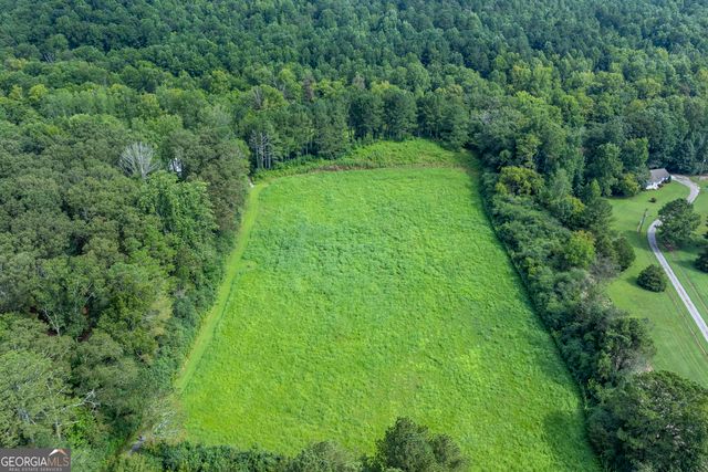0 Highway 136 W, Talking Rock, GA 30175