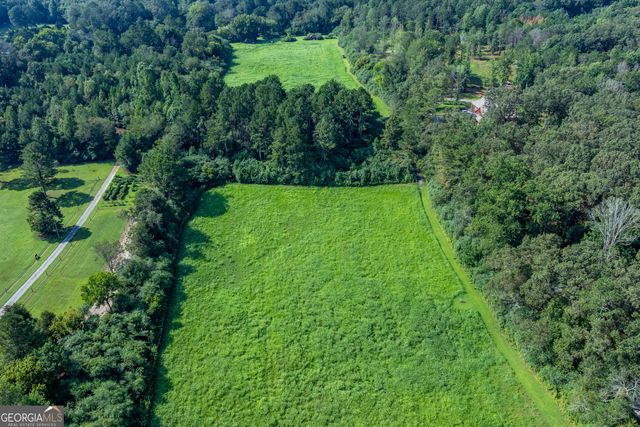 0 Highway 136 W, Talking Rock, GA 30175