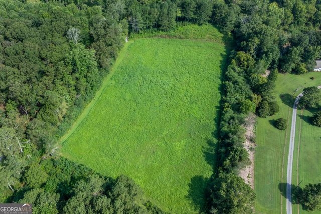 0 Highway 136 W, Talking Rock, GA 30175