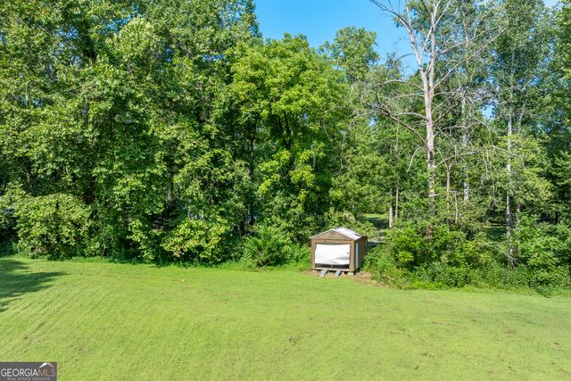 0 Highway 136 W, Talking Rock, GA 30175