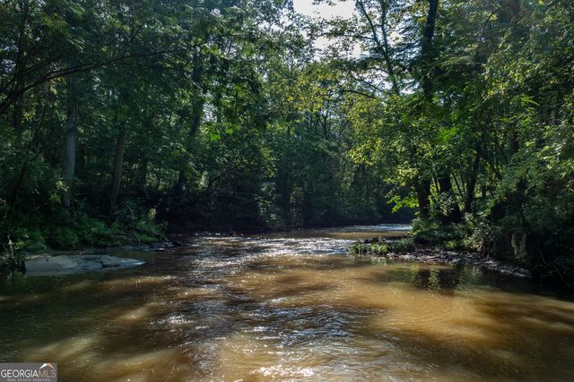 0 Highway 136 W, Talking Rock, GA 30175