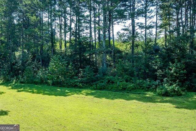 0 Highway 136 W, Talking Rock, GA 30175