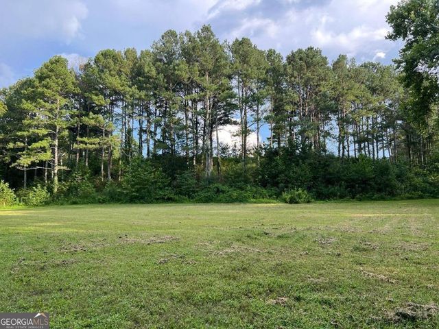 0 Highway 136 W, Talking Rock, GA 30175