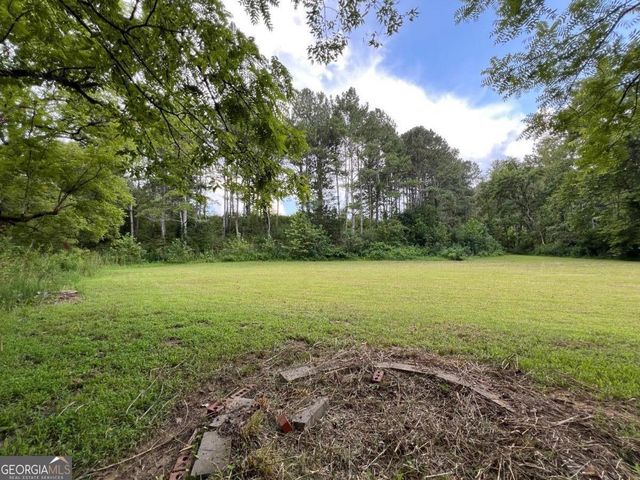 0 Highway 136 W, Talking Rock, GA 30175