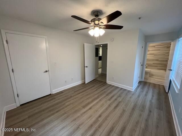 7701 TIMBERLIN PARK Boulevard, 111, Jacksonville, FL 32256