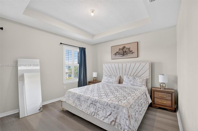 4850 San Fratello Cir, Lake Worth, FL 33467