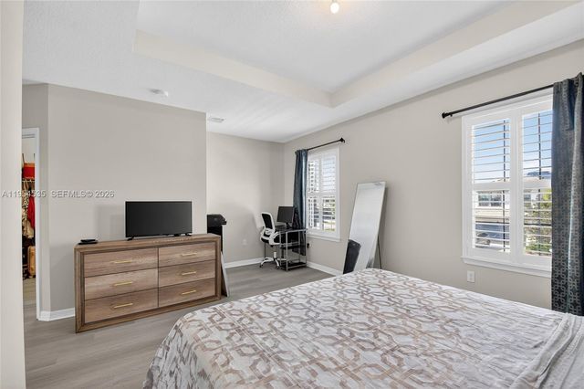 4850 San Fratello Cir, Lake Worth, FL 33467