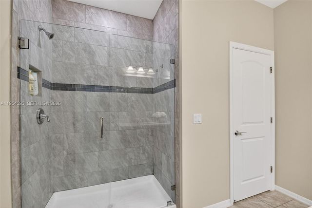 4850 San Fratello Cir, Lake Worth, FL 33467