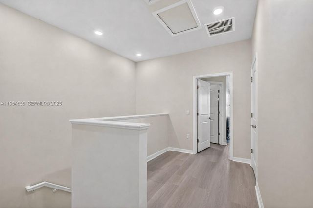 4850 San Fratello Cir, Lake Worth, FL 33467