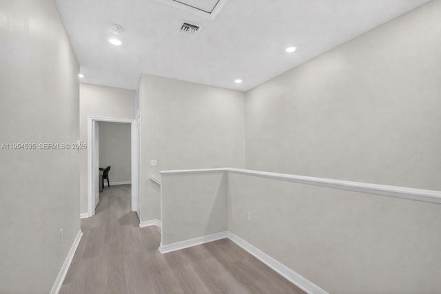 4850 San Fratello Cir, Lake Worth, FL 33467