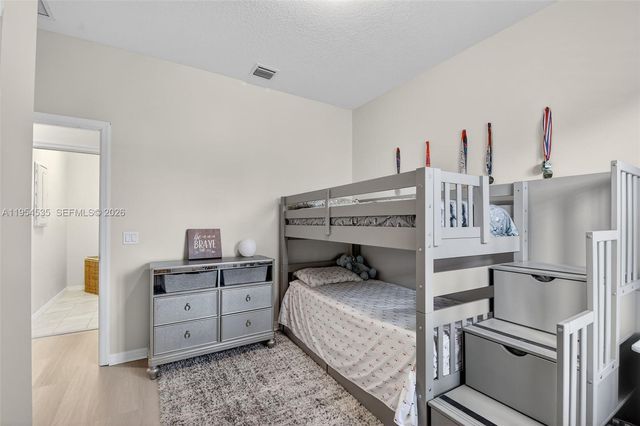 4850 San Fratello Cir, Lake Worth, FL 33467