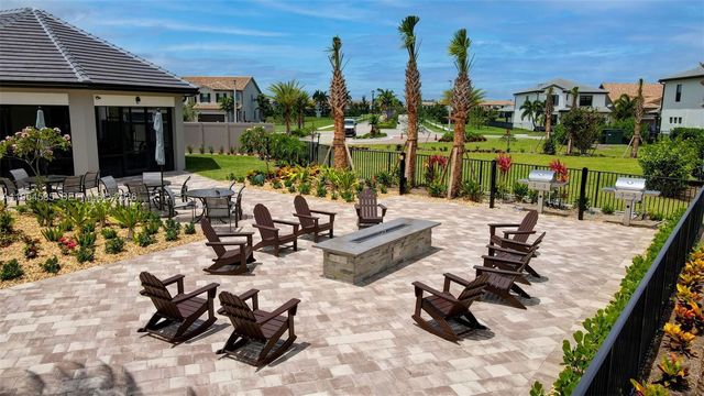 4850 San Fratello Cir, Lake Worth, FL 33467
