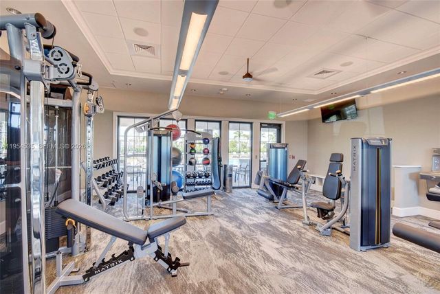 4850 San Fratello Cir, Lake Worth, FL 33467