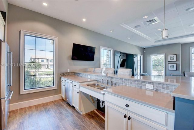 4850 San Fratello Cir, Lake Worth, FL 33467