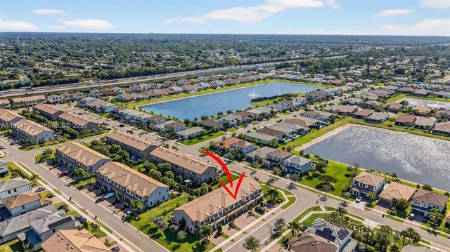 4850 San Fratello Cir, Lake Worth, FL 33467