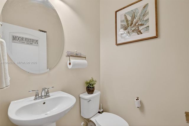 4850 San Fratello Cir, Lake Worth, FL 33467