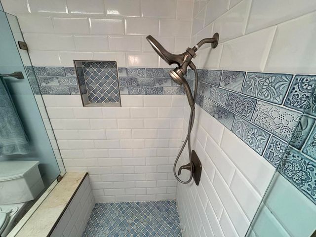 39731 Palm Greens Parkway, Palm Desert, CA 92260