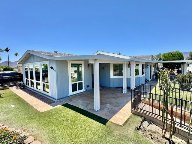 39731 Palm Greens Parkway, Palm Desert, CA 92260