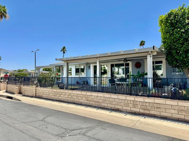 39731 Palm Greens Parkway, Palm Desert, CA 92260