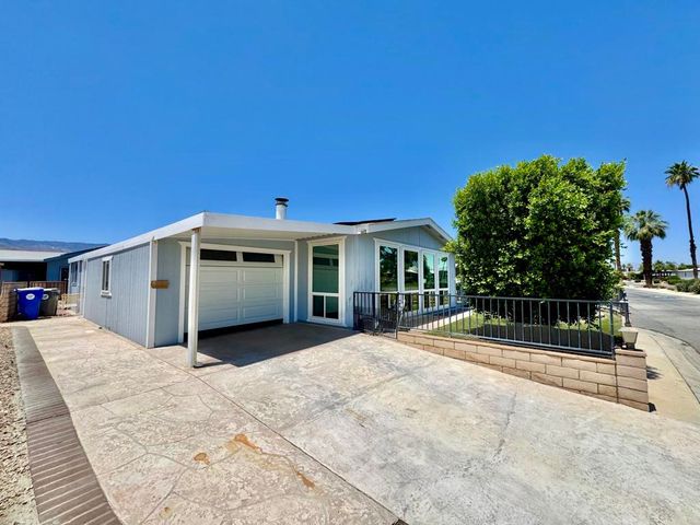 39731 Palm Greens Parkway, Palm Desert, CA 92260