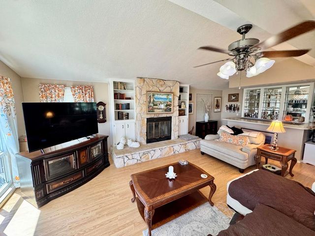 39731 Palm Greens Parkway, Palm Desert, CA 92260