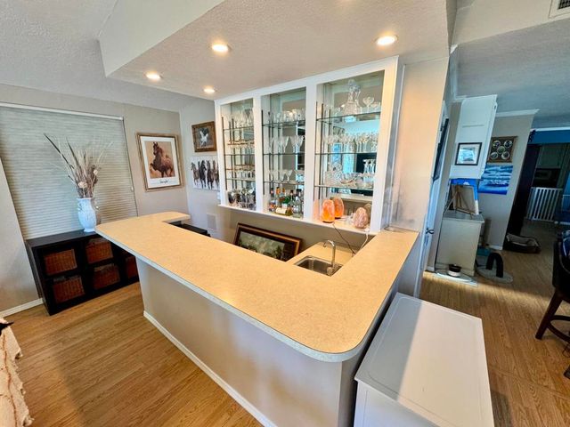 39731 Palm Greens Parkway, Palm Desert, CA 92260