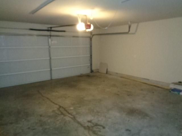 20211 Ray Falls Drive, Tomball, TX 77375