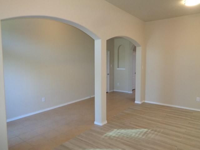 20211 Ray Falls Drive, Tomball, TX 77375