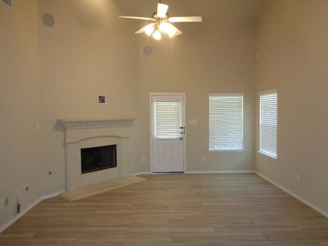 20211 Ray Falls Drive, Tomball, TX 77375