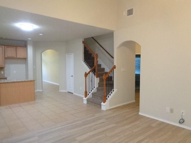 20211 Ray Falls Drive, Tomball, TX 77375