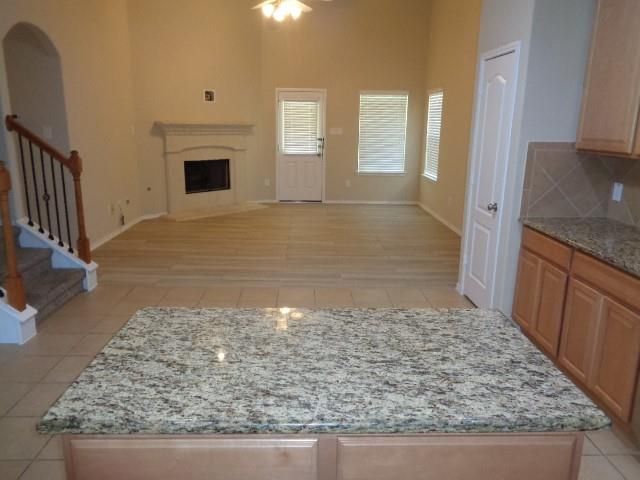 20211 Ray Falls Drive, Tomball, TX 77375