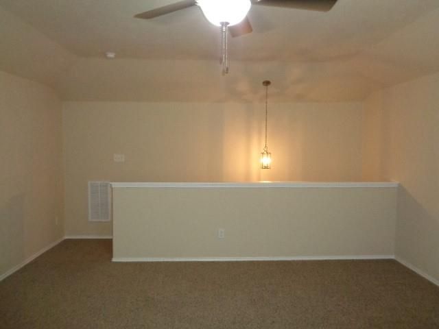 20211 Ray Falls Drive, Tomball, TX 77375