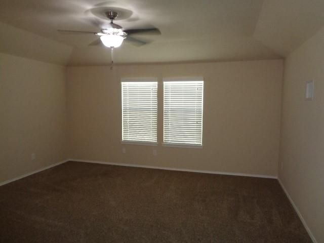 20211 Ray Falls Drive, Tomball, TX 77375