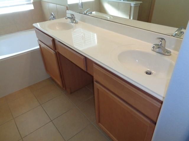 20211 Ray Falls Drive, Tomball, TX 77375