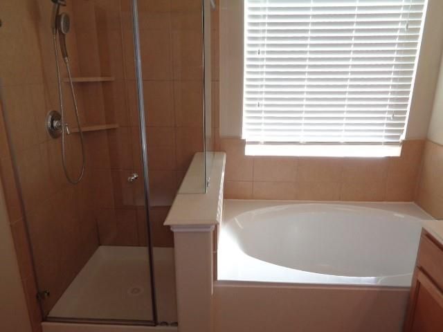 20211 Ray Falls Drive, Tomball, TX 77375