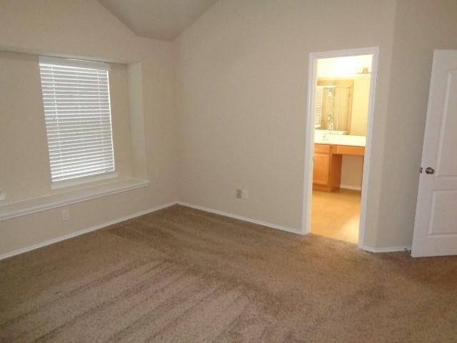 20211 Ray Falls Drive, Tomball, TX 77375