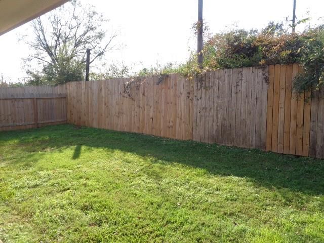 20211 Ray Falls Drive, Tomball, TX 77375