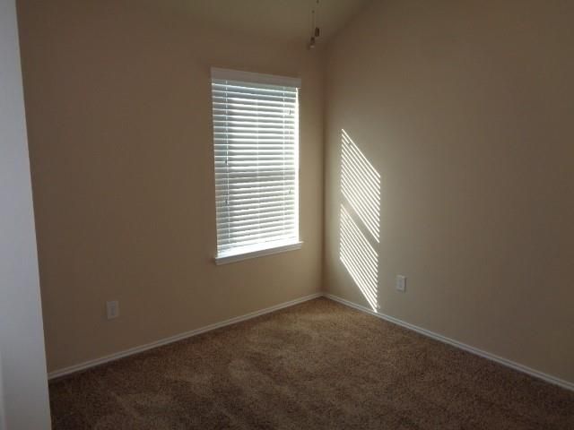 20211 Ray Falls Drive, Tomball, TX 77375