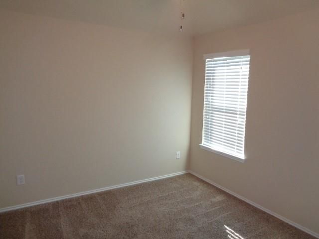 20211 Ray Falls Drive, Tomball, TX 77375