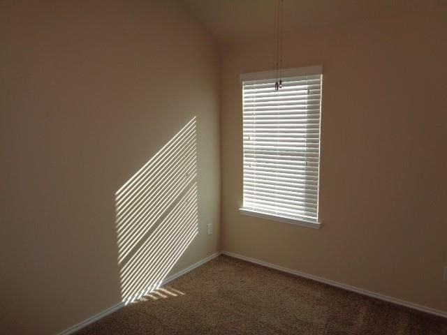 20211 Ray Falls Drive, Tomball, TX 77375