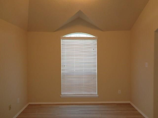 20211 Ray Falls Drive, Tomball, TX 77375