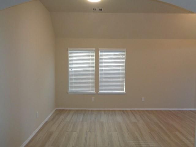 20211 Ray Falls Drive, Tomball, TX 77375